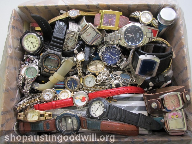 sale replica watches for men