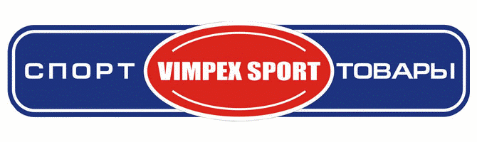 VIMPEX-SPORT